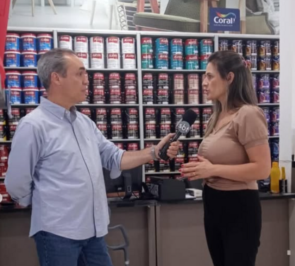 entrevista-Carol.png